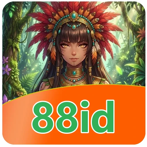 Ilustrasi buka file APK