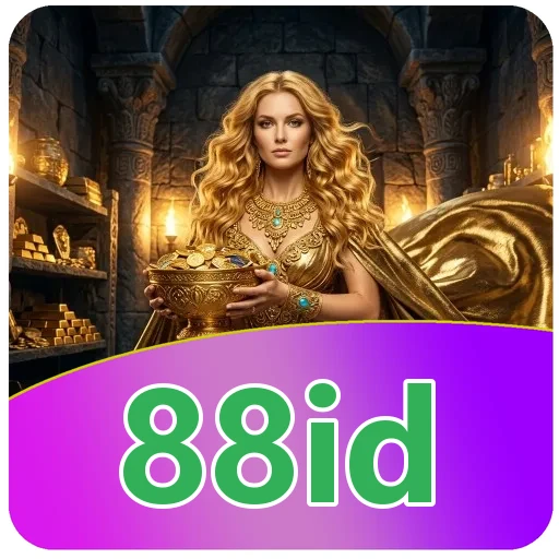 Ilustrasi proses instalasi APK